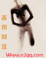 特殊桌游（NPH）